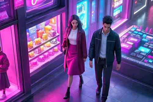 意昂注册登录地址