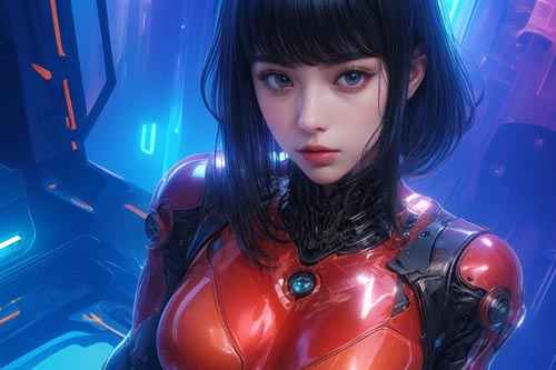 利盈平台注册中心