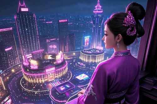 申请创建意昂3账号