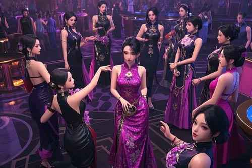 摩登2账号注册申请