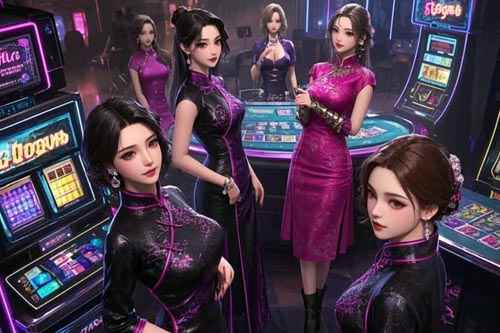 大众4平台注册中心