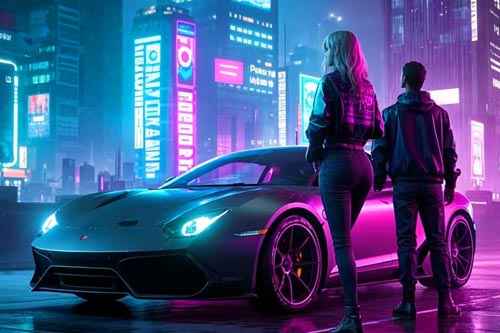 摩登账号申请开通