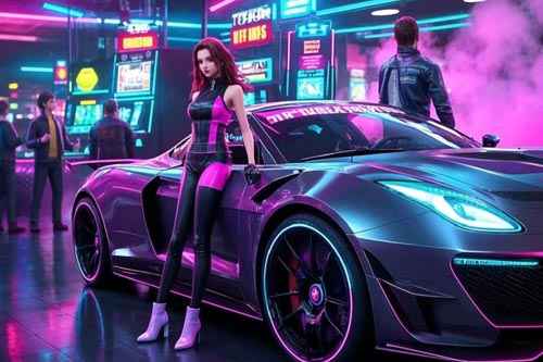 天火官方注册服务