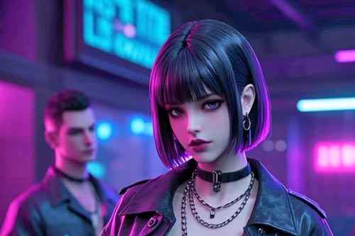 百事2注册登录地址