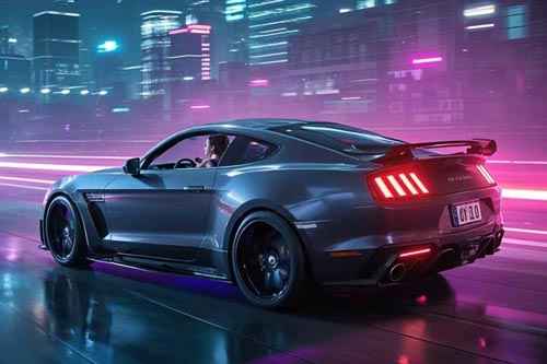 杏悦2官方注册服务