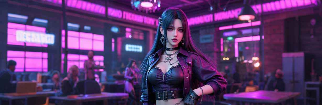 申请摩臣5注册账号