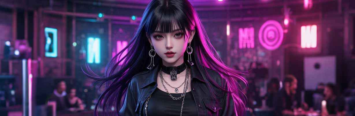 星亿官方注册服务