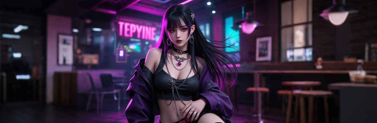 申请创建V8账号