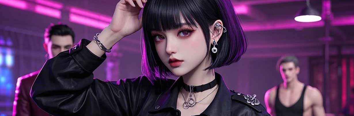 万泰官方注册服务