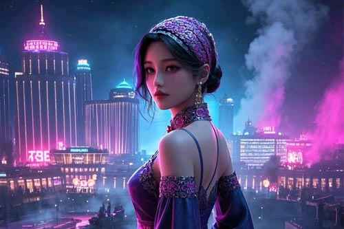 富达官方注册认证中心