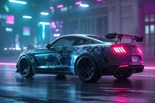 大众2会员注册系统入口