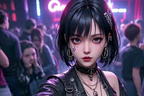 辉达账号申请开通