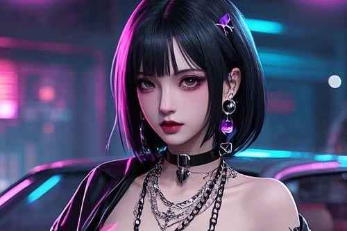 万向账号申请开通