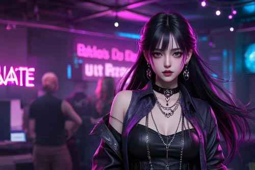 注册申请新币账号