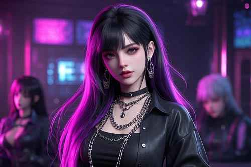 新博2注册登录地址