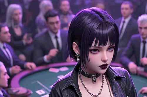 鼎点平台注册中心