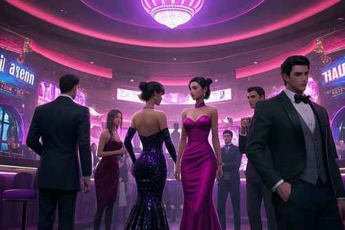 大众3账号申请开通