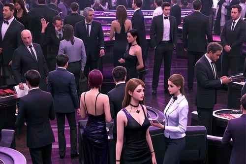 注册申请富邦账号