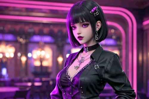 宝博账号注册申请